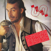 Que Rei Sou Eu? - Nacional