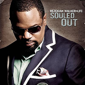 Hezekiah Walker: Souled Out
