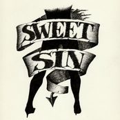 Sweet Sin [Reissue 2018]