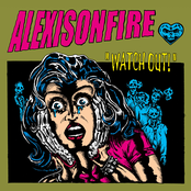 Alexisonfire: 