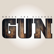 Break The Silence by Gun