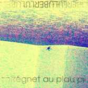 l'Araignée Au Plafond