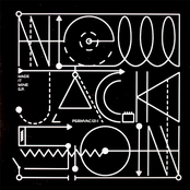 Jam On Summer by New Jackson