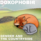 Gender and the Countryside