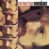 Van Morrison - And It Stoned Me