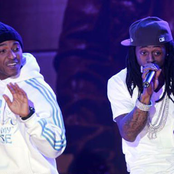 lloyd ft lil wayne