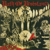 Best Of My Best by Path Of Resistance