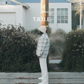 T.R.U.E.