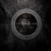 Black Sun