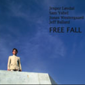 Free Fall