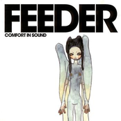 Love Pollution by Feeder