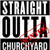 Antidisestablishmentarianism Across Sussex's Saxo​-​Norman Chalk Downland & Clay Flatland Churches or Straight Outta Churchyards (winter)