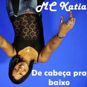 De Cabeça Pra Baixo