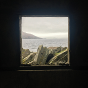 Inverse Field Vol. 1 Inishowen