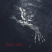 El-p: Cancer For Cure