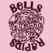 Bells Rapids - EP