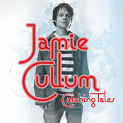 Nothing I Do by Jamie Cullum