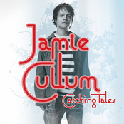 JAMIE CULLUM - Mind trick