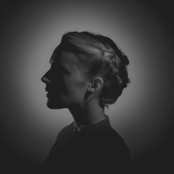 Agnes Obel: Aventine (Deluxe)