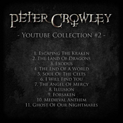 Youtube Collection #2