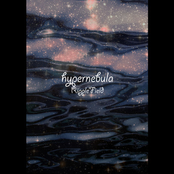 Hypernebula