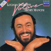 luciano pavarotti: bologna teatro comunale orchestra & chorus