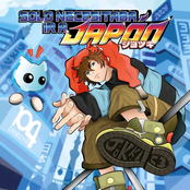 Solo necesitaba ir a Japón