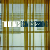 The Delines: Scenic Sessions