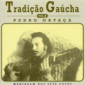 Tradição Gaúcha, Vol. 2
