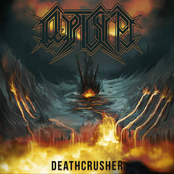 Deathcrusher