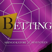 BETTING - Single