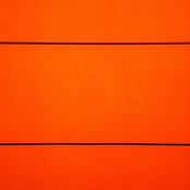 A Bustle In Your Pedro