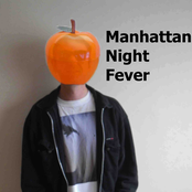 Manhattan Night Fever