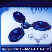 Funky Bisto by Neuromotor