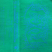 Forever Ungratical Corinaric Technikilation