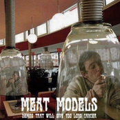 demo's that'll give you lung cancer.