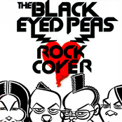 Black Eyed Peas Rock Сover Song