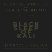 Judecca / Morbus