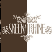 skeena rhine