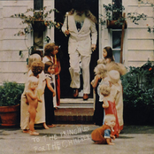 To The Principles For The Children