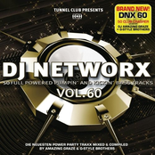 dj networx, volume 60