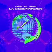 La Gobernación