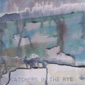Catchers in the Rye