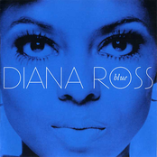 He's Funny That Way by Diana Ross