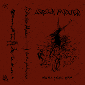 Into the Gobolin Mines