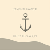 Cardinal Harbor: The Cold Season