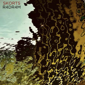 SKORTS: R4DR4M