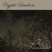 November Jazz by Kryptic Universe