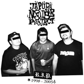 Japura Noise Project