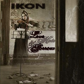 Torn Apart by Ikon